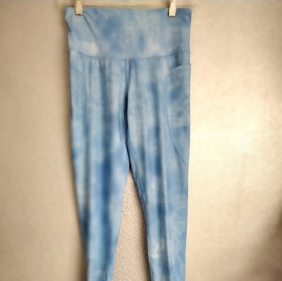 C9 Champion Leggings - Picture 1 of 3